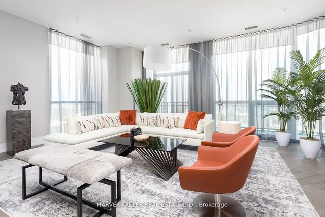 Additional image 13 of 99 John St Unit 4802