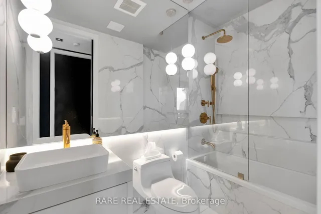 Additional image 24 of 59 East Liberty St Unit 2201