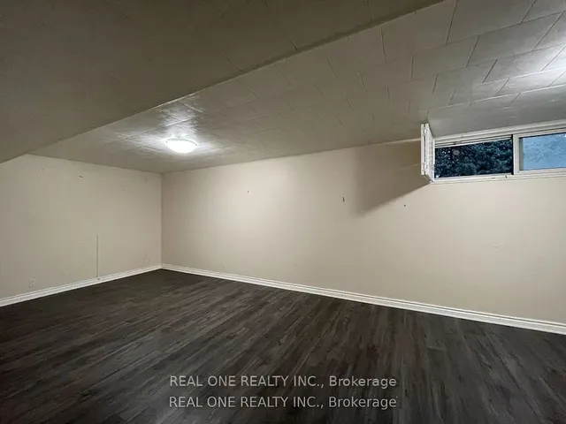 Additional image 18 of 39 Muircrest Dr