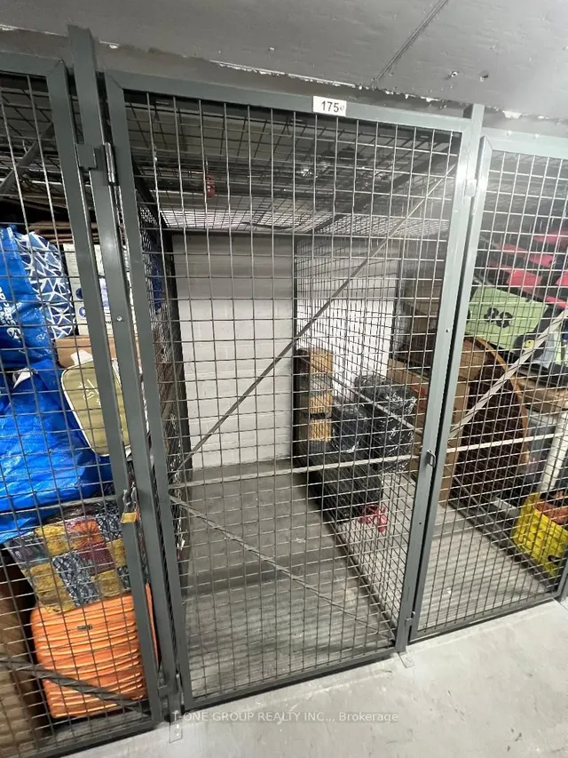 Additional image 15 of 35 Bastion St Unit 1720