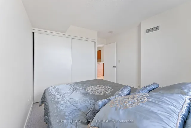 Additional image 16 of 36 Lee Centre Dr Unit 1712