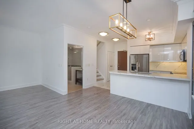 Additional image 9 of 650 Sheppard Ave Unit PH17