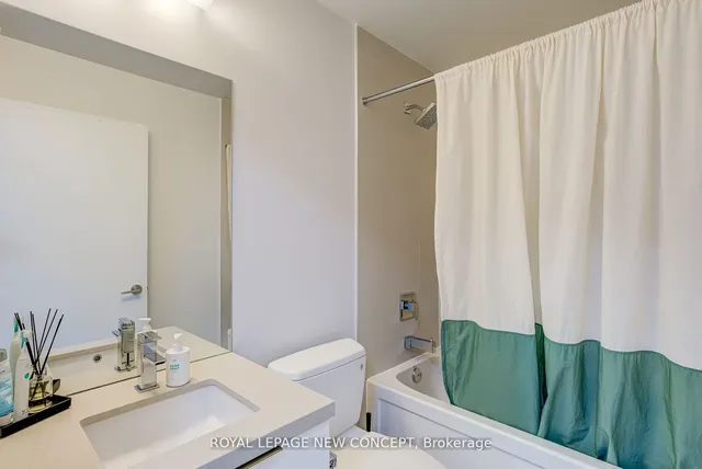 Additional image 28 of 8 Eglinton Ave Unit 3412