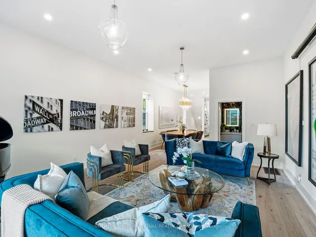 Additional image 14 of 158 Symington Ave