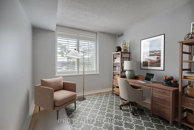 Additional image 31 of 70 Mill St Unit 410