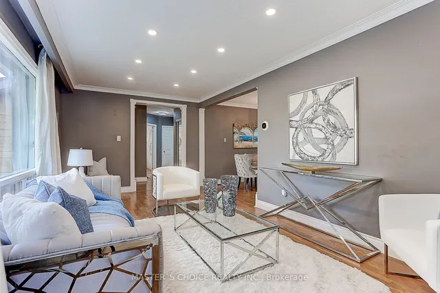 Additional image 13 of 326 Jaybell Grve