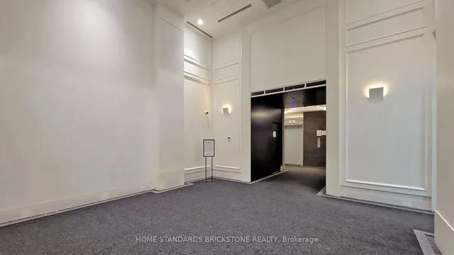 Additional image 7 of 33 Frederick Todd Way Unit 713