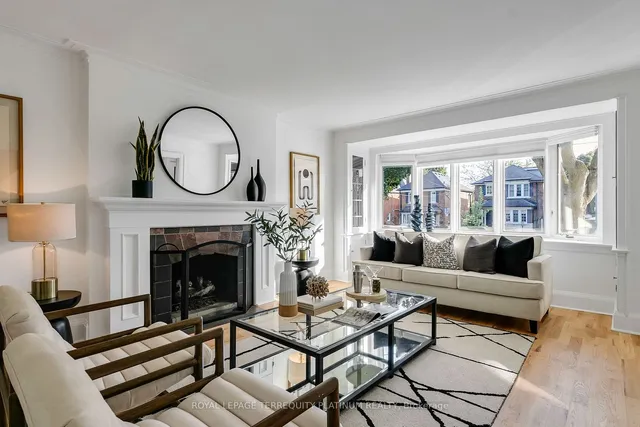 Additional image 4 of 2 Crandall Rd