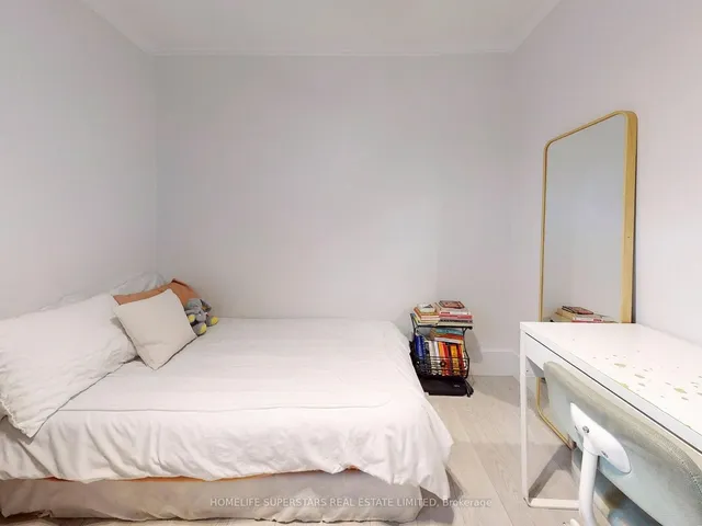 Additional image 26 of 257 Prescott Ave