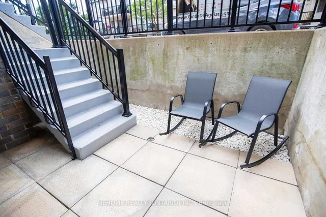 Additional image 4 of 95 George Appleton Way Unit 1054