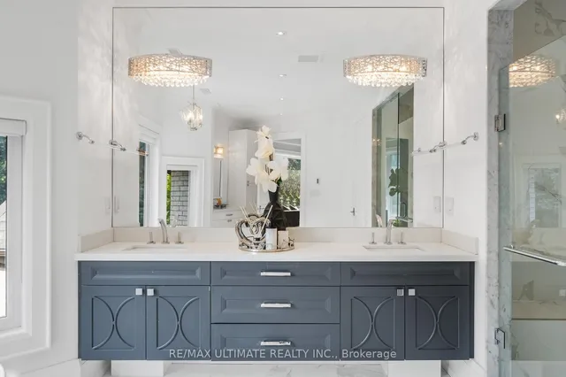 Additional image 6 of 29 Alderdale Crt