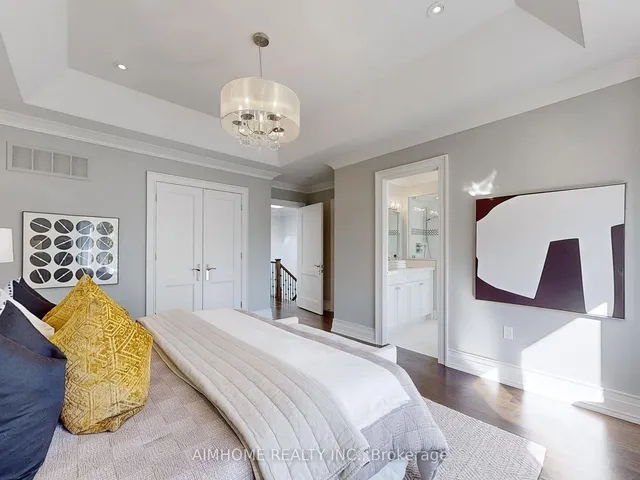 Additional image 20 of 143 Kingsdale Ave