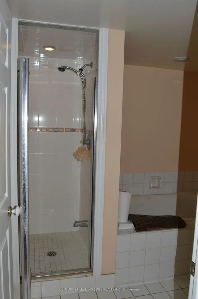 Additional image 10 of 71 Simcoe St Unit 1504