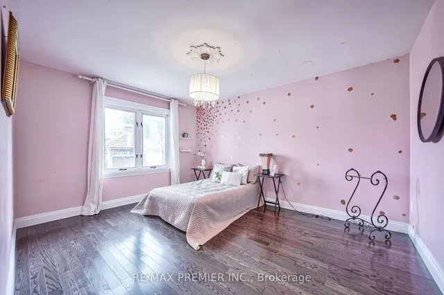 Additional image 18 of 29 Seabrook Ave