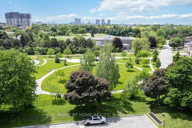 Additional image 6 of 3131 Bridletowne Circ Unit Ph5