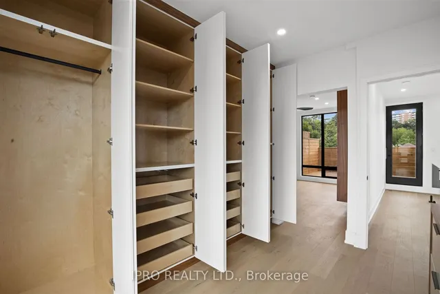 Additional image 17 of 42 Warren Cres