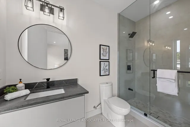 Additional image 26 of 96 Bobmar Rd