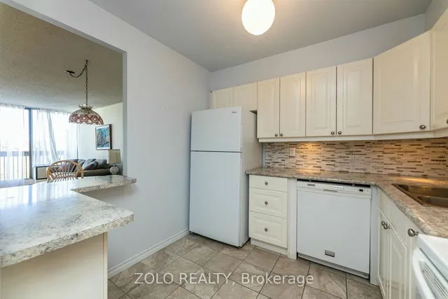 Additional image 5 of 20 Fashion Roseway Unit 516