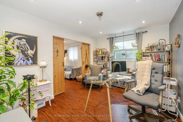 Additional image 10 of 57 Curzon St