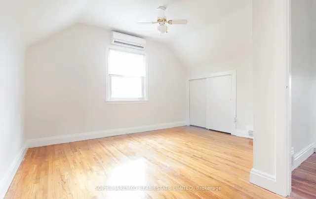 Additional image 17 of 8 Ashbourne Dr