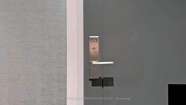 Additional image 30 of 33 Frederick Todd Way Unit 713