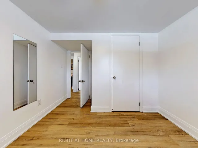 Additional image 25 of 22 Chappel Hill Rd