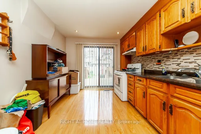 Additional image 12 of 46 Coolmine Rd