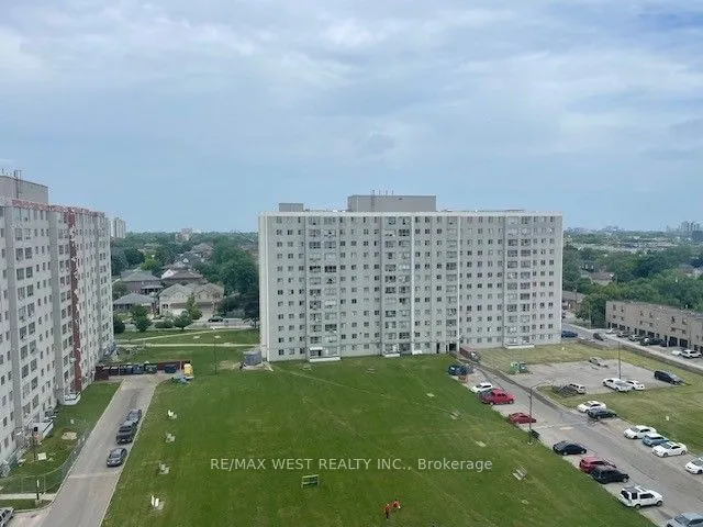 Additional image 16 of 100 Lotherton Ptwy Unit 1210