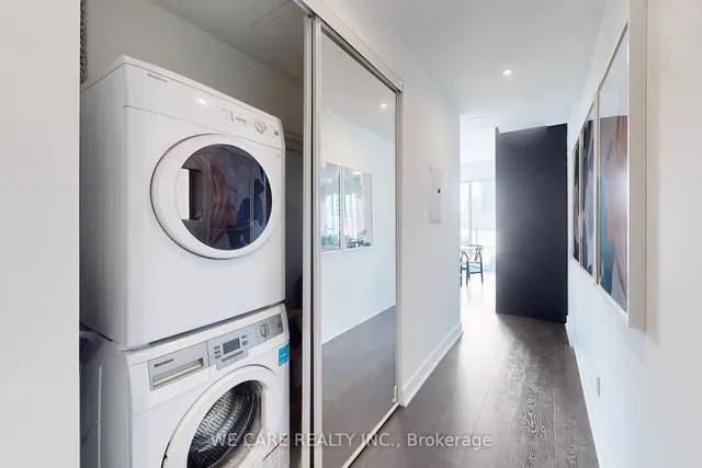 Additional image 6 of 15 Grenville St Unit 1410