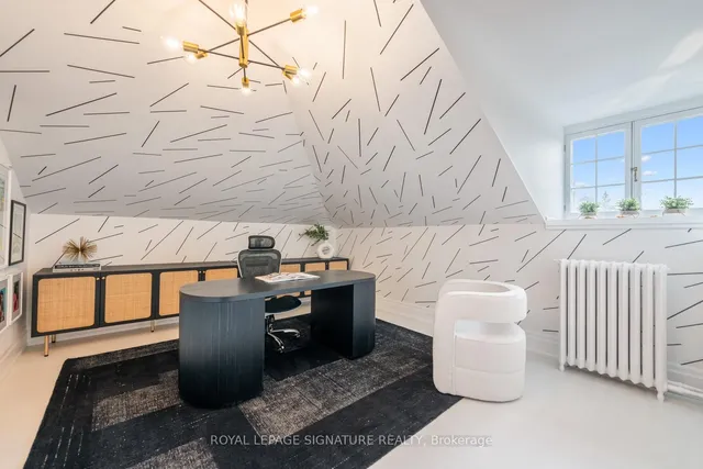 Additional image 25 of 171 Old Forest Hill Rd