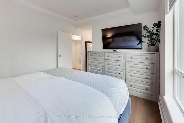 Additional image 7 of 20 Scrivener Sq Unit 313