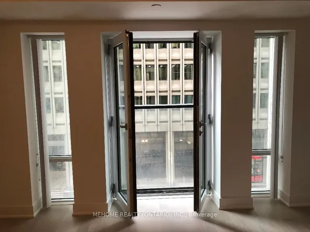 Additional image 15 of 955 Bay St Unit 419