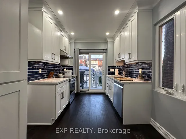 Additional image 3 of 161 Sellers Ave