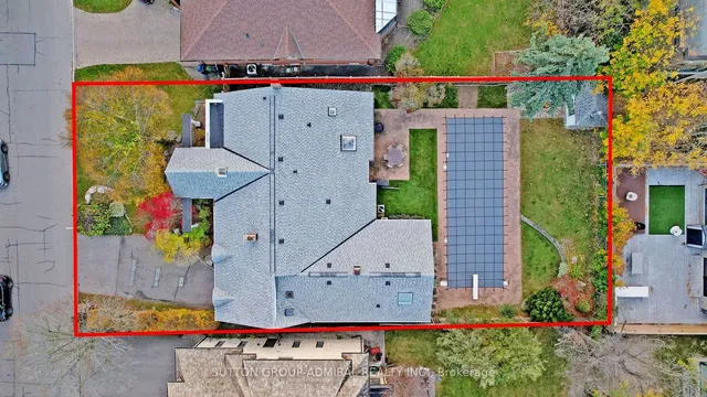 Additional image 39 of 114 Lord Seaton Rd