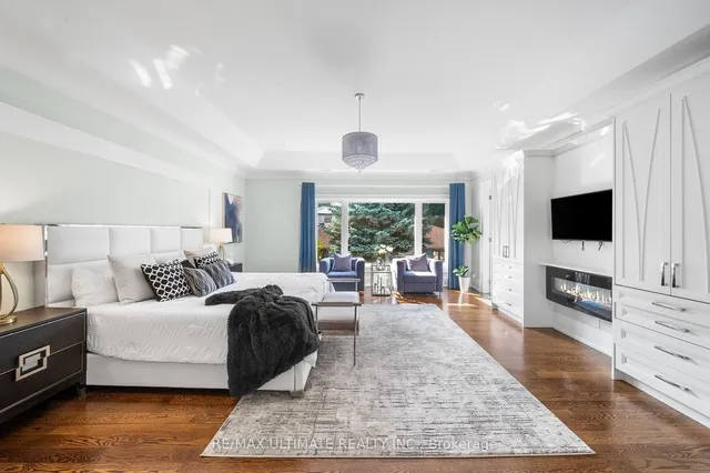 Additional image 3 of 29 Alderdale Crt