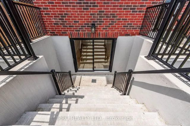 Additional image 40 of 303 Delta St