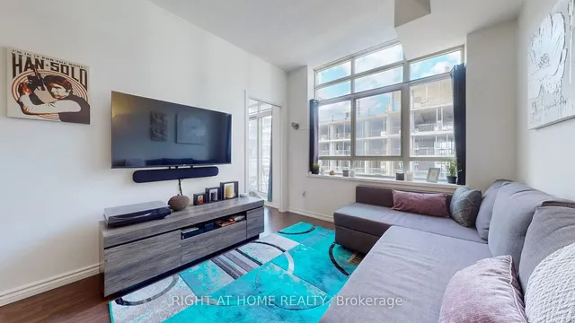 Additional image 11 of 80 Mill St Unit 1010