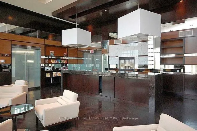 Additional image 39 of 225 Sherway Gardens Rd Unit 1608