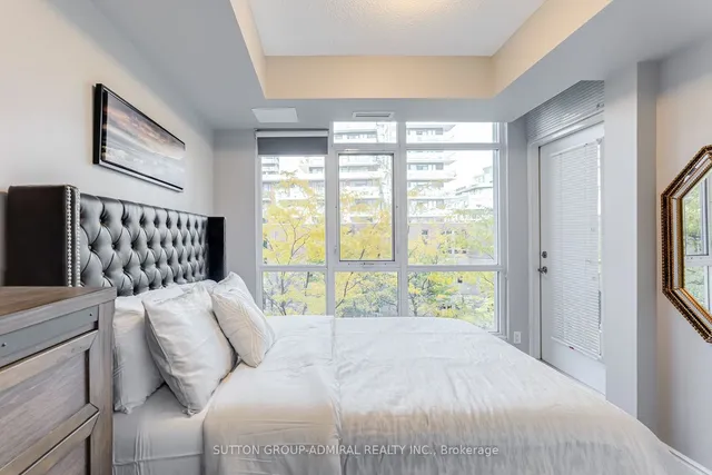 Additional image 18 of 21 Grand Magazine St Unit 412