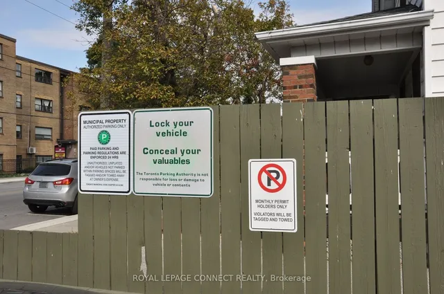 Additional image 34 of 199 Islington Ave