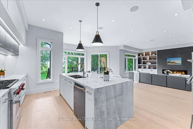 Additional image 24 of 275 Reiner Rd