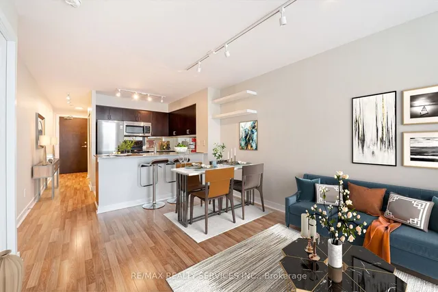 Additional image 9 of 50 Lynn Williams St Unit 2108