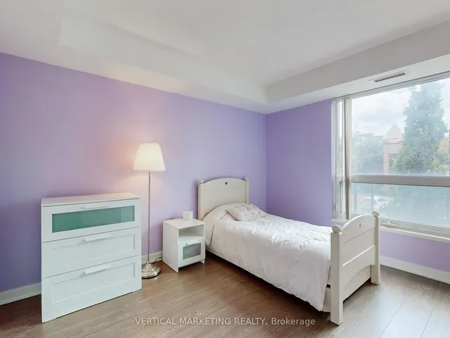 Additional image 19 of 175 Bonis Ave Unit TH01