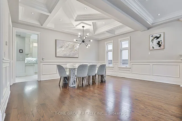 Additional image 10 of 49 Pheasant Rd