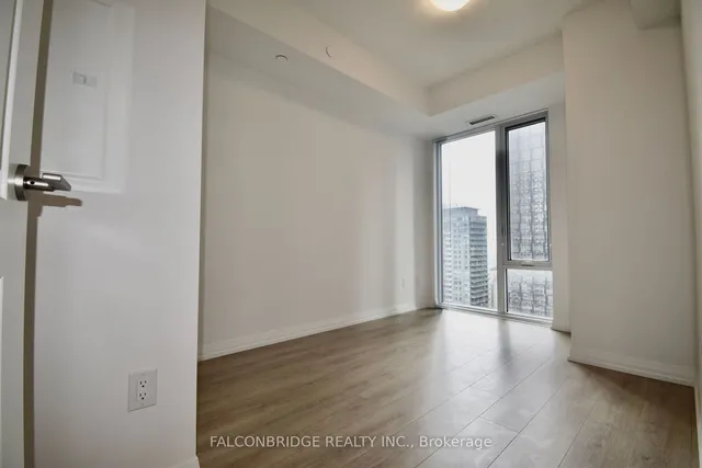 Additional image 12 of 28 Widmer St Unit 2920