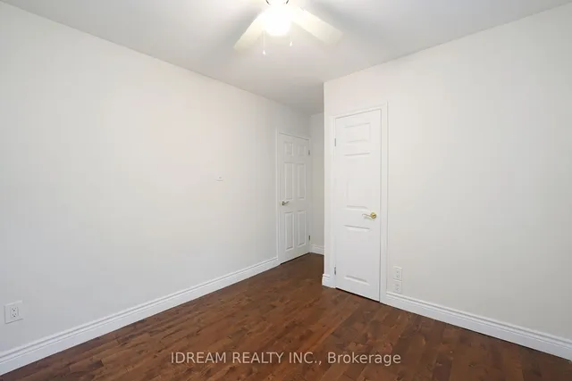 Additional image 16 of 103 Wallasey Ave