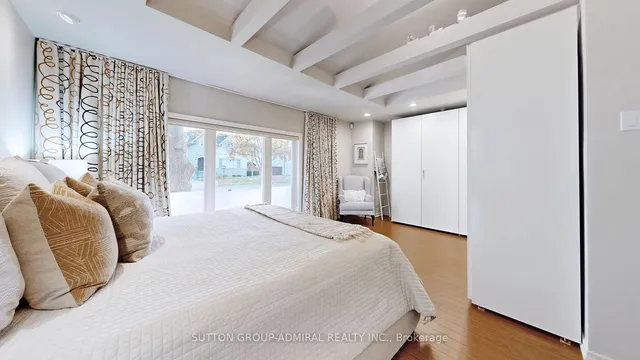 Additional image 23 of 114 Lord Seaton Rd