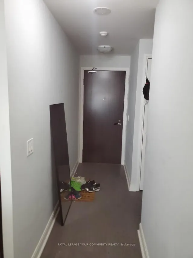 Additional image 12 of 825 Church St Unit 820