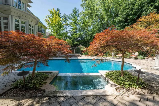 Additional image 27 of 11 Doon Rd