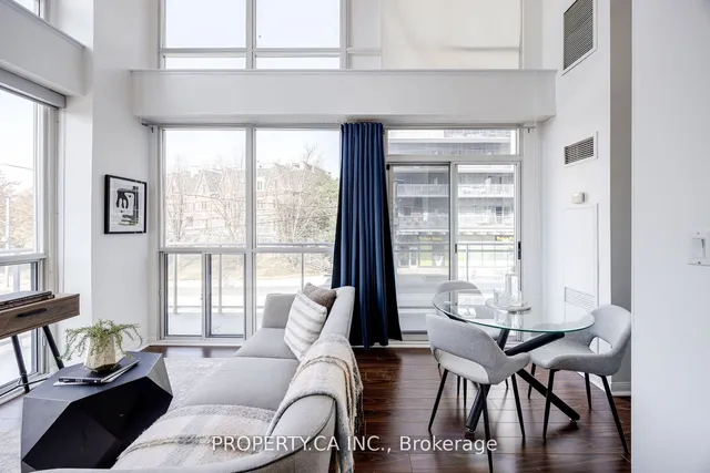 Additional image 13 of 1029 King St Unit 208